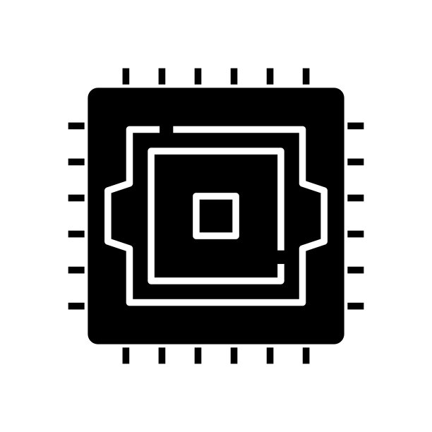 电子工程logo