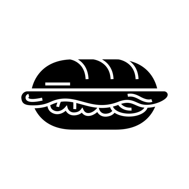 小肥牛logo