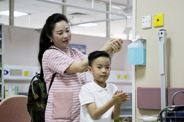 医疗 扇子 医院扇子