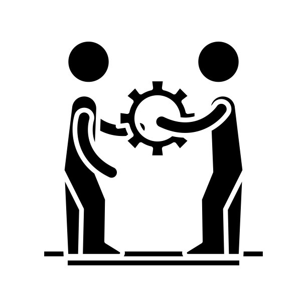 网络工程logo