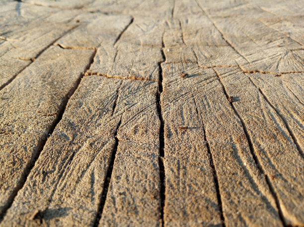 木材木料纹路