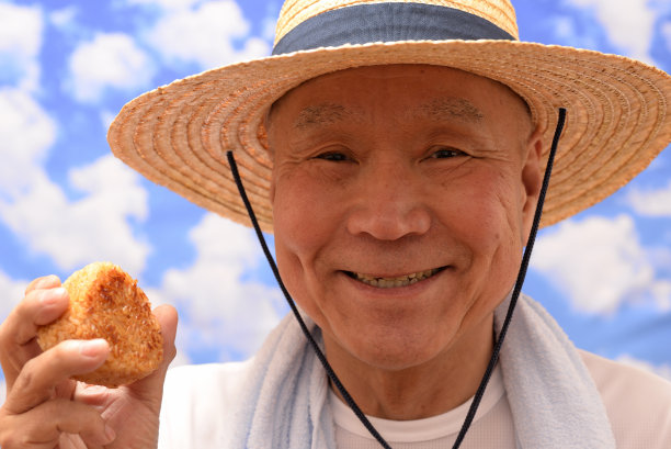 日本饮食文化