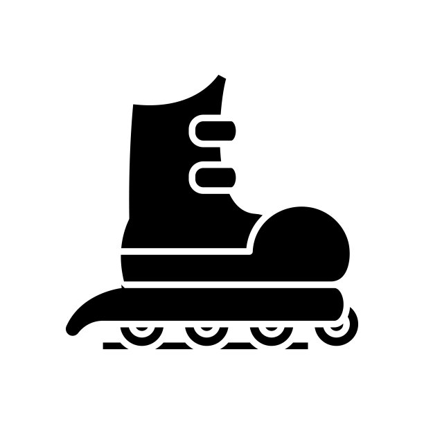 运动鞋服品牌logo