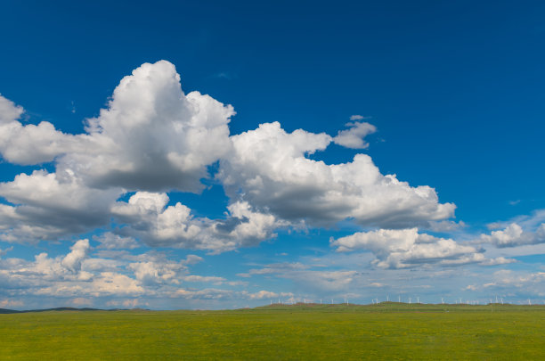 空田