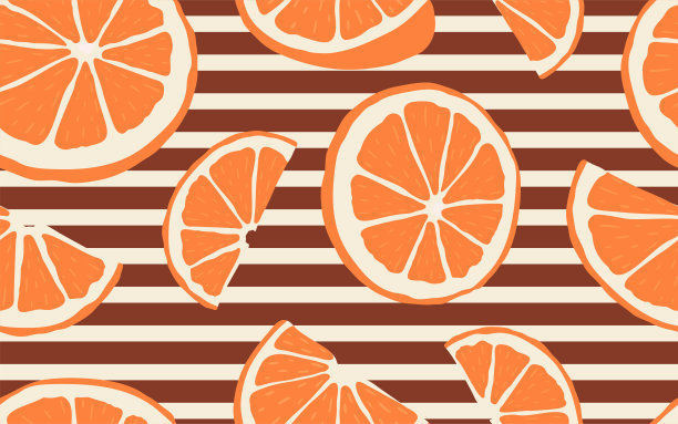 橘子桔柑包装
