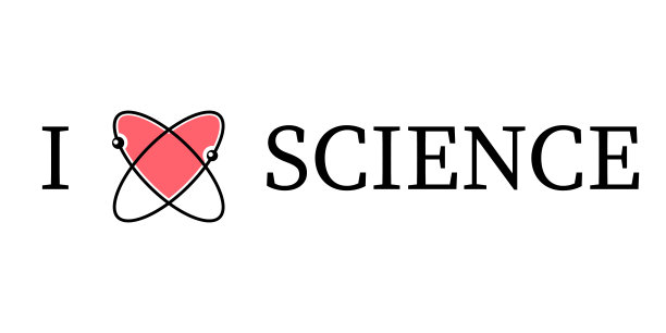 分子式logo