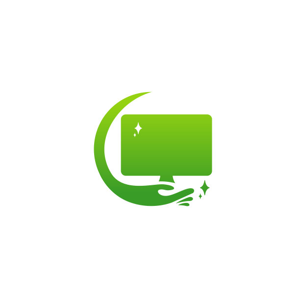 交友软件logo