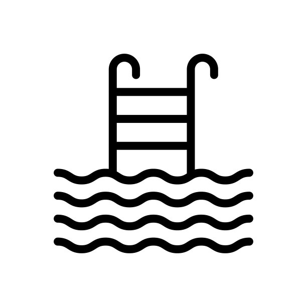 海景房logo