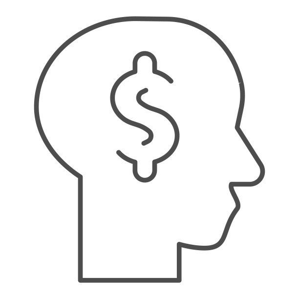 资金logo
