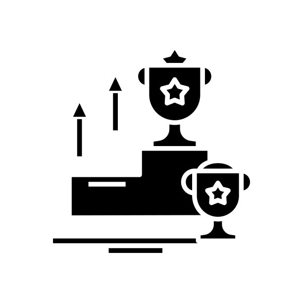 交友logo