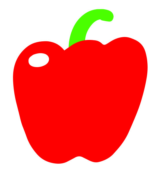 食品logo标志