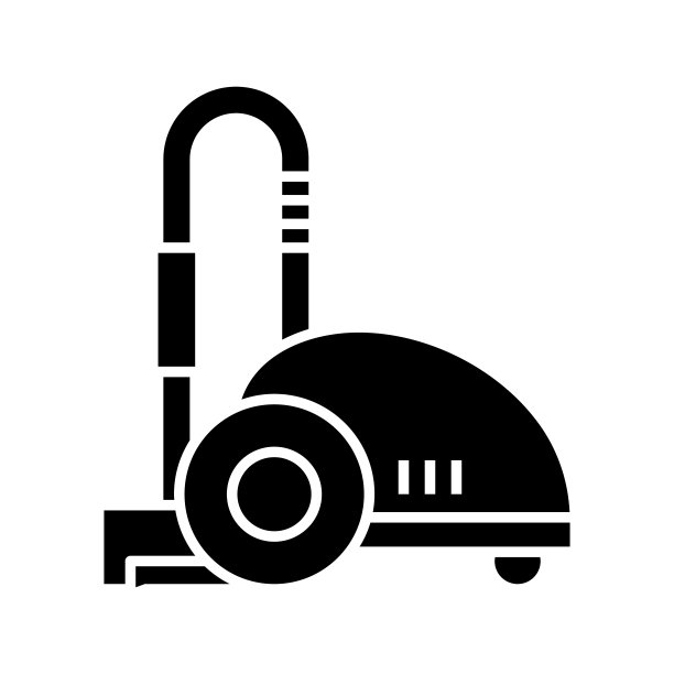 家电五金logo