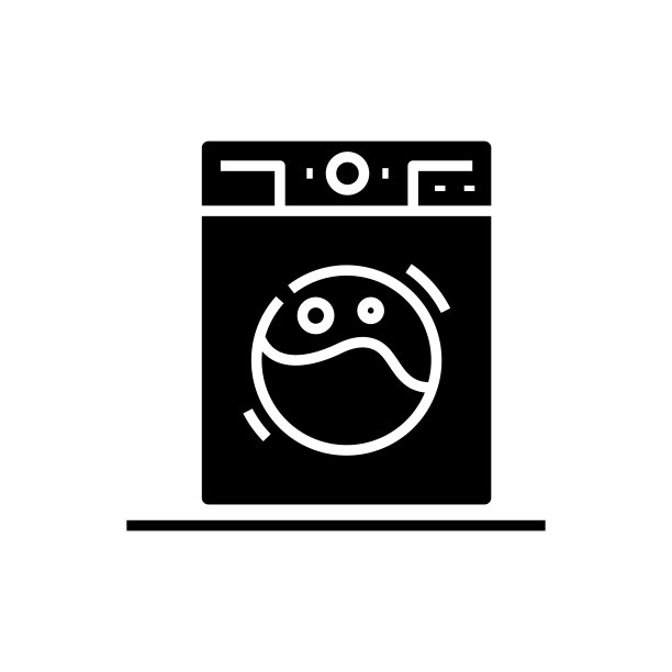 电器,机电logo