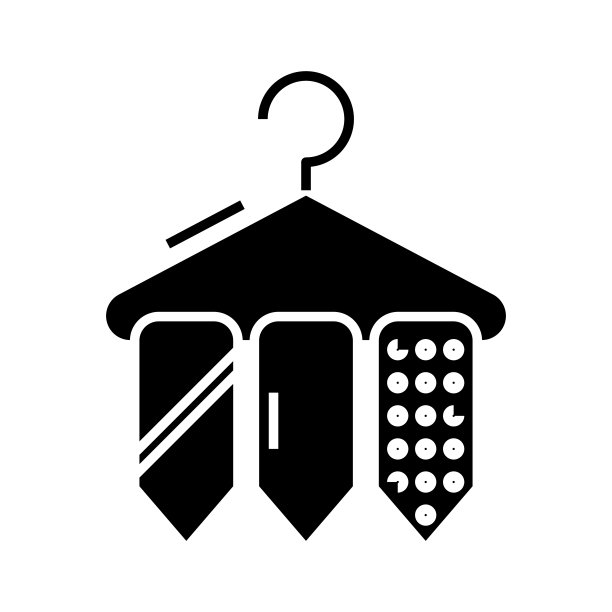 服务公司logo