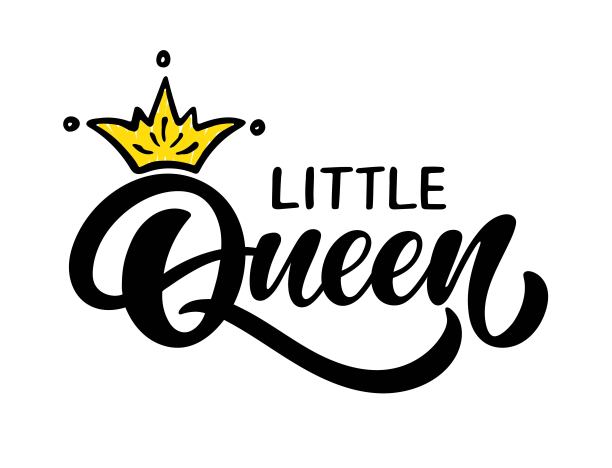 小公主logo