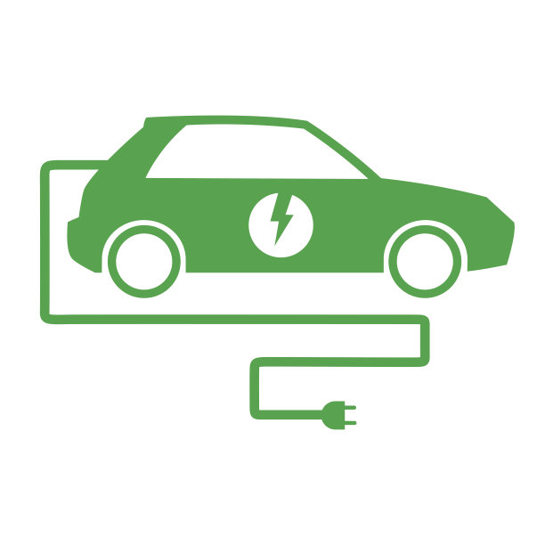 新能源logo标志