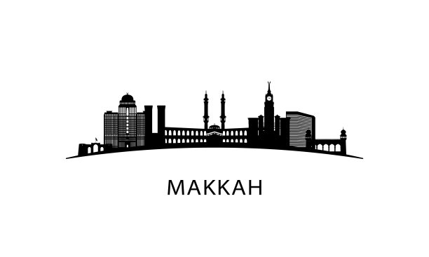 城市中心logo
