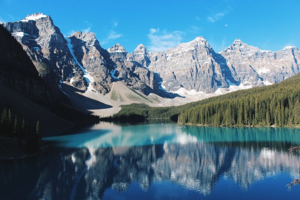 风光风景美景