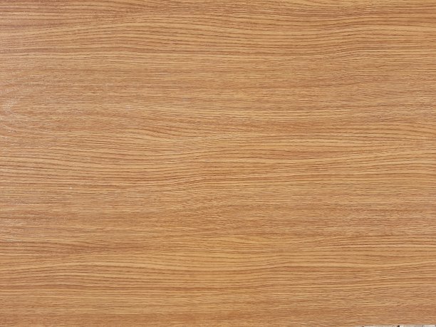 木纹纹路背景素材木板咖啡色
