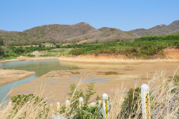 大地测量