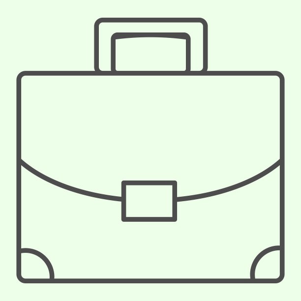 箱包logo