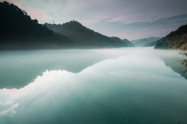 武汉地标建筑武汉景点