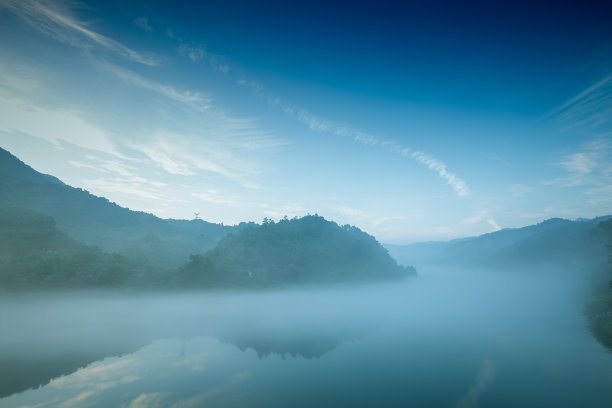 武汉风景