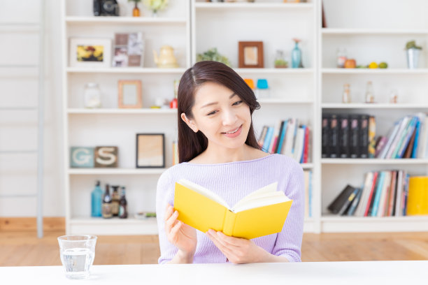 三八妇女节女性动态