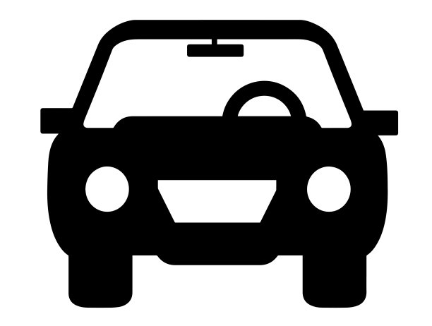 名车logo