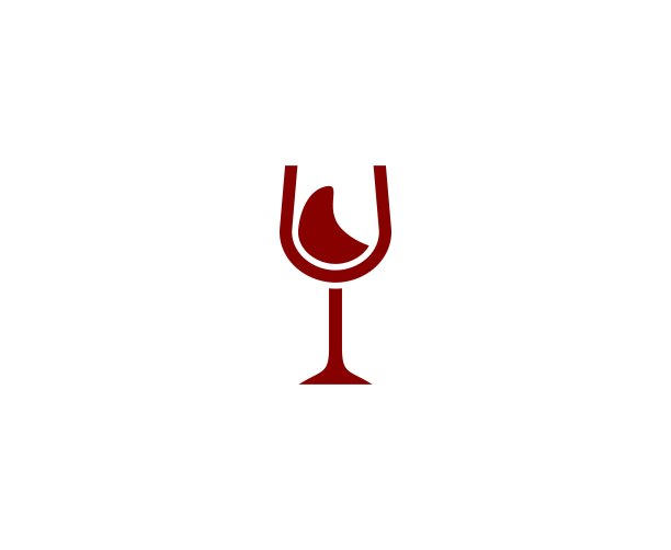 葡萄品牌logo