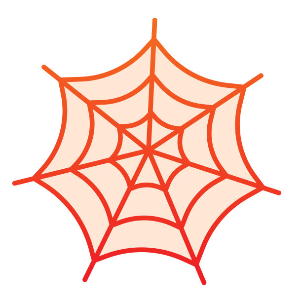 蜘蛛logo
