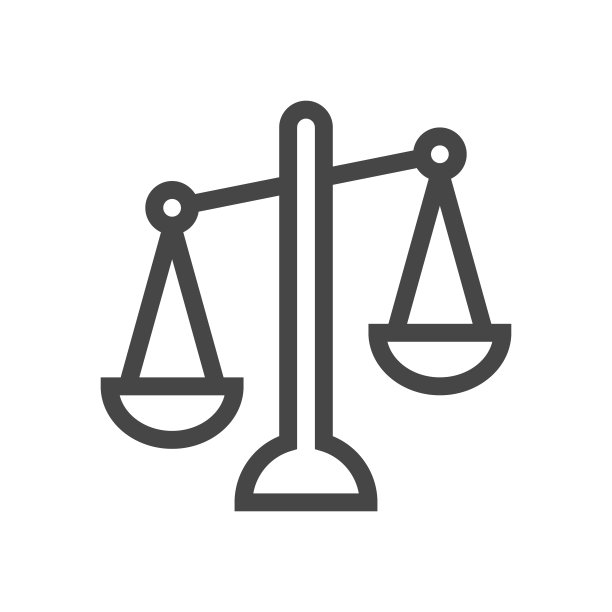法律援助logo