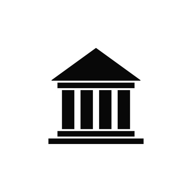 建设银行logo