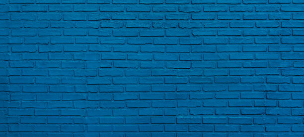 青色墙纸墙布纹理