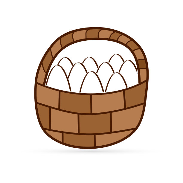 彩蛋logo