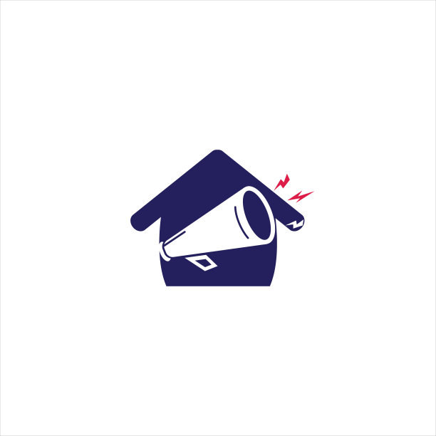 房屋信息logo