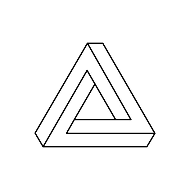 科幻科普logo