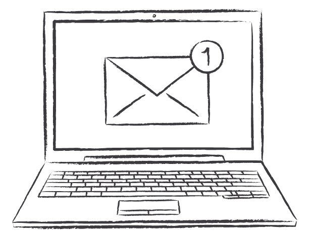 数字通信技术