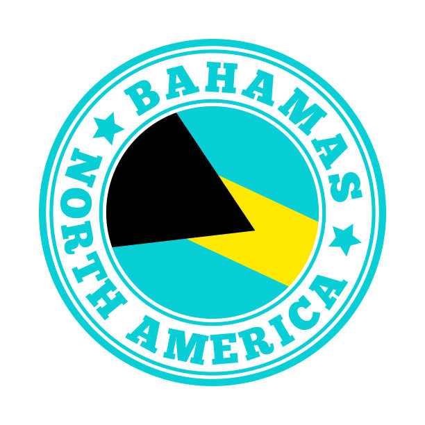 旅行记logo