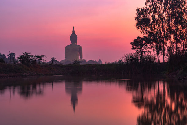 文化大巡游