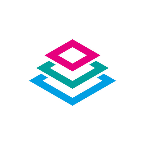 高新技术logo