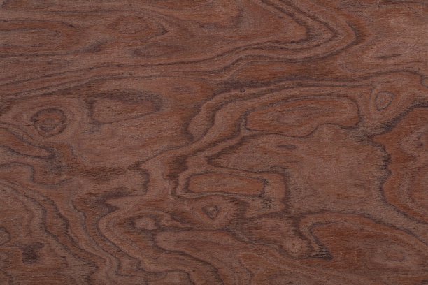 木纹树纹木地板背景底图