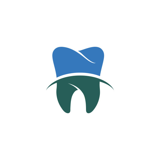 洗牙logo
