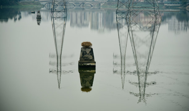 河景生活