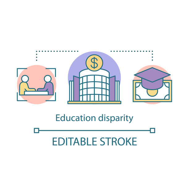 投资教育logo