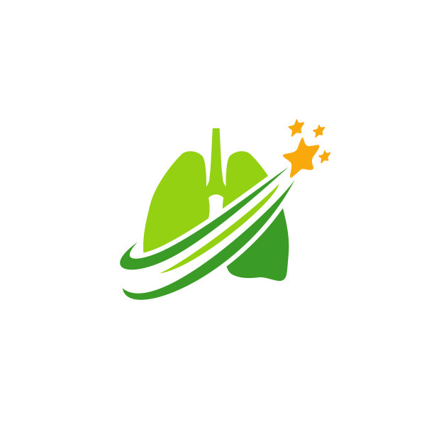 医疗卫生logo