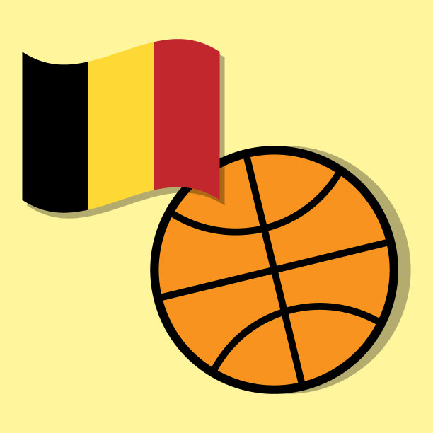 旗logo