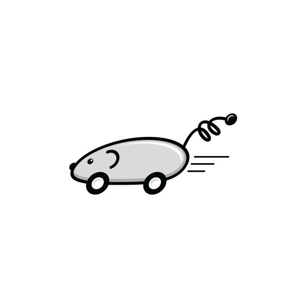 奔腾汽车logo