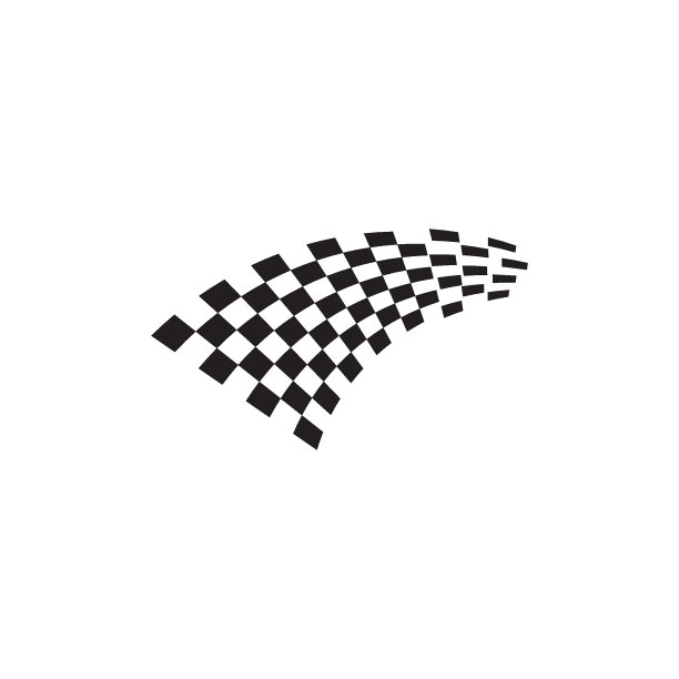 摩托车队logo