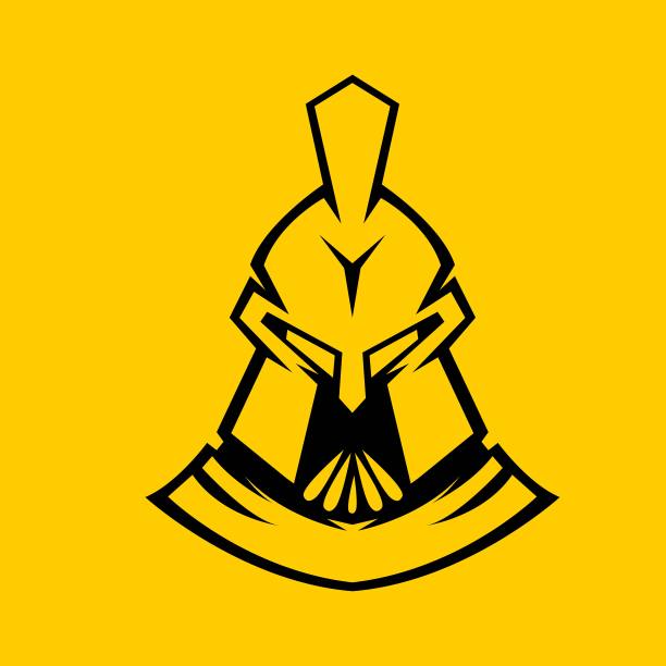 搏击logo